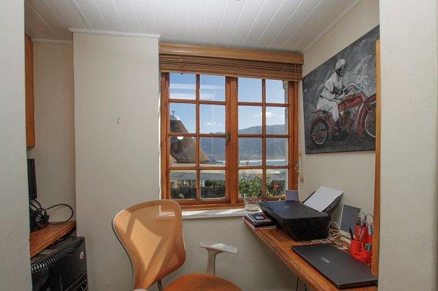 4 Bedroom Property for Sale in Fish Hoek Western Cape